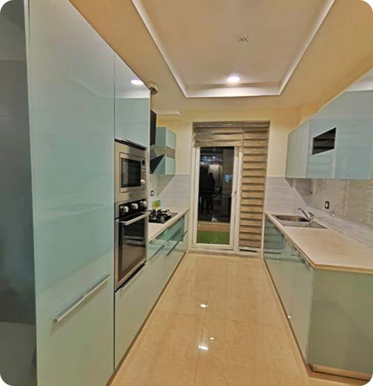 L2-image2