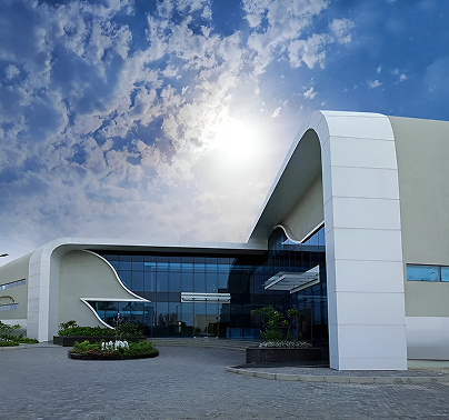 Club House